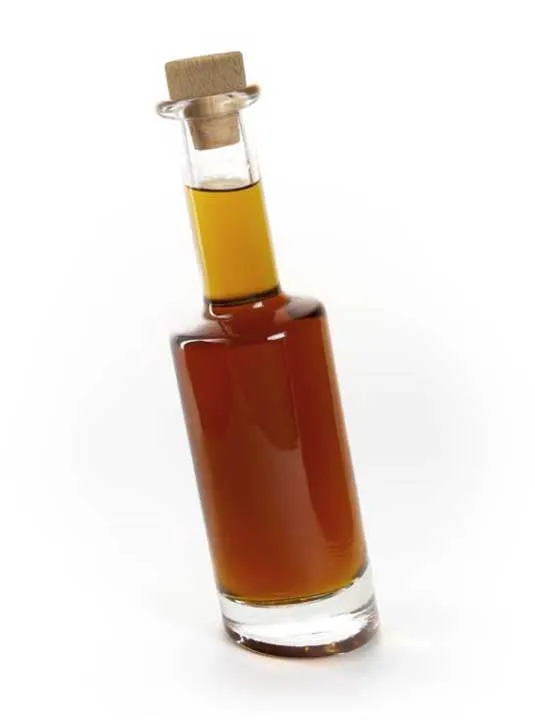 Cognac X.O. - 40%