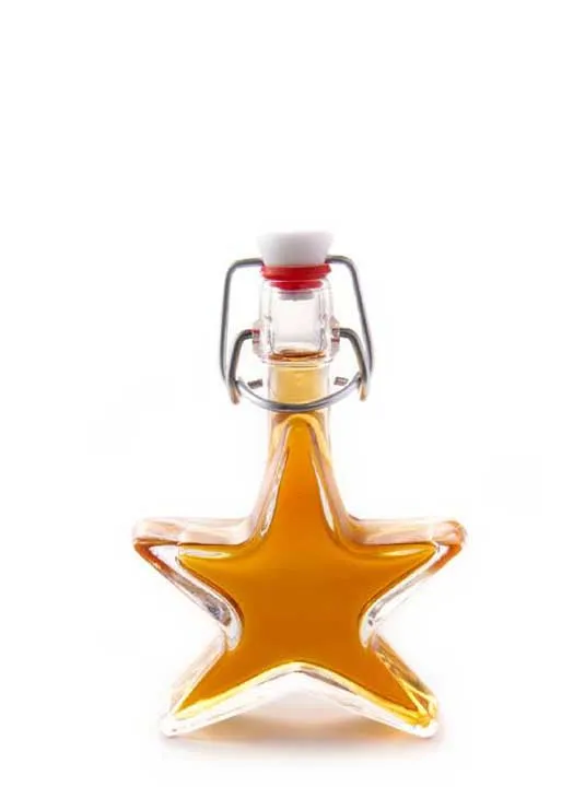 Cognac X.O. - 40%