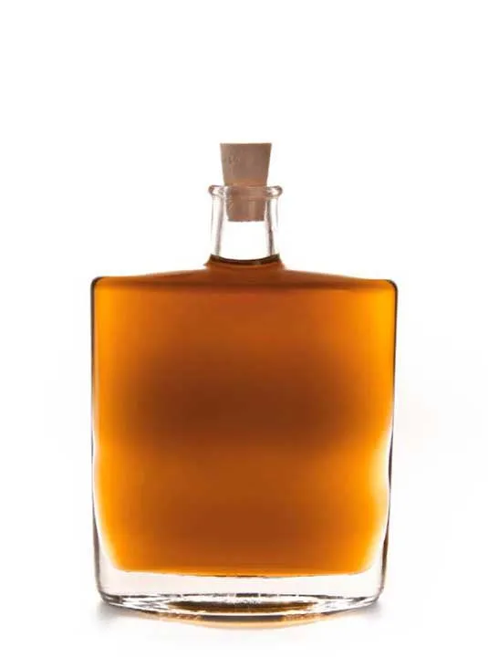 Cognac X.O. - 40%