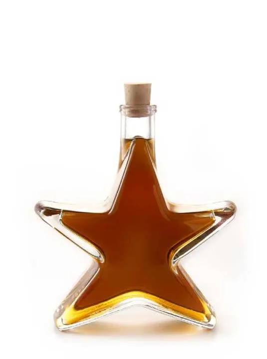 Cognac X.O. - 40%