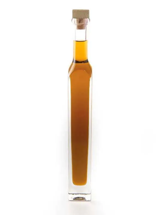 Cognac X.O. - 40%