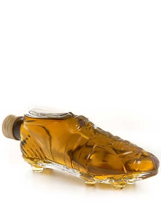Cognac X.O. - 40%