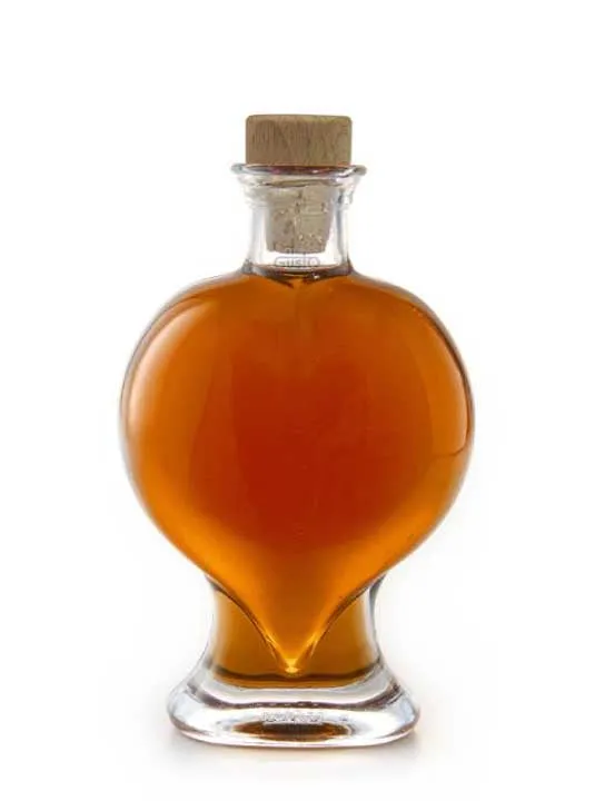 Cognac X.O. - 40%