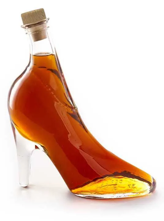 Cognac X.O. - 40%