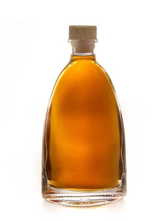 Cognac X.O. - 40%