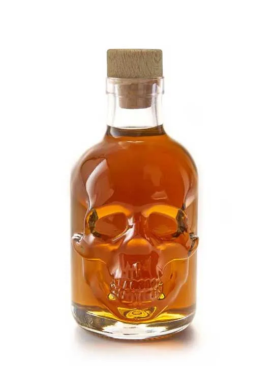 Cognac X.O. - 40%
