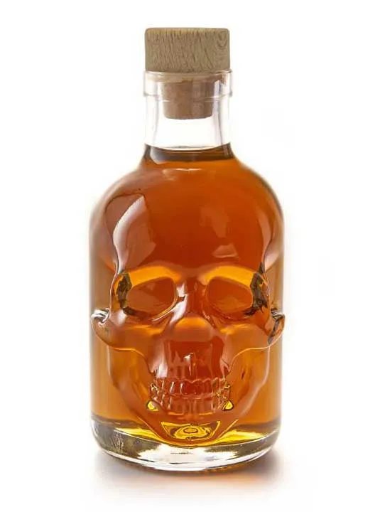 Cognac X.O. - 40%