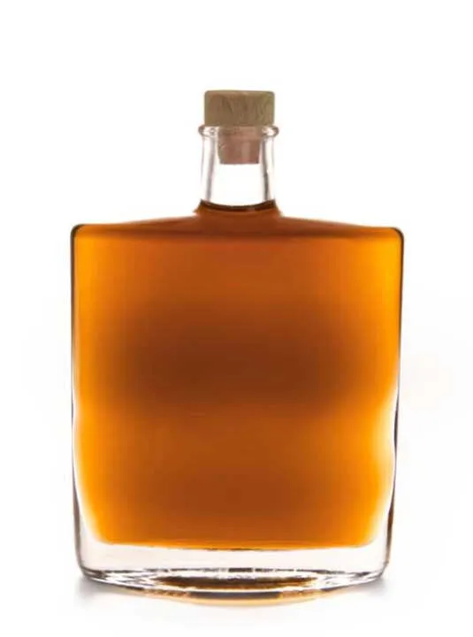 Cognac X.O. - 40%
