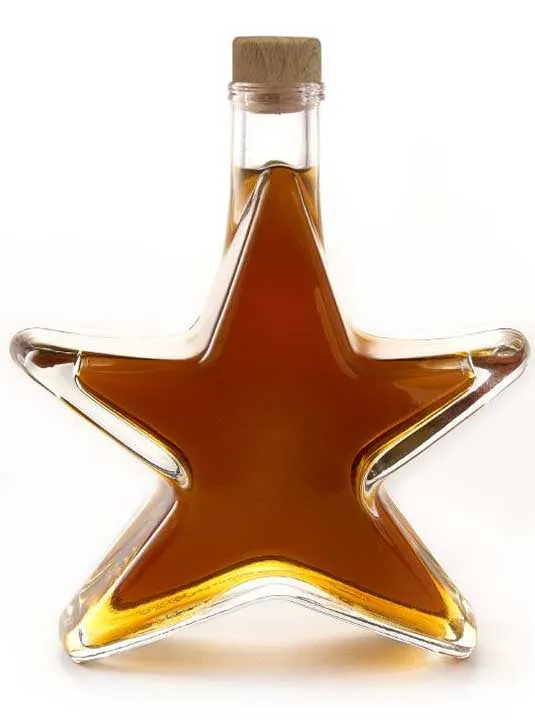 Cognac X.O. - 40%
