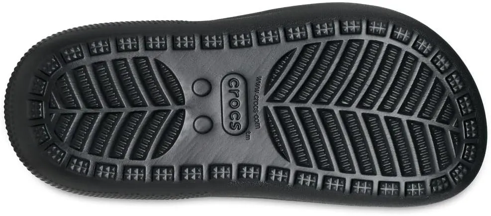 Crocs Unisex-Child Cutie Crush Clog