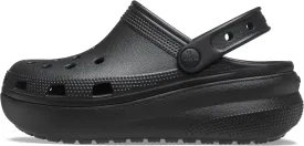 Crocs Unisex-Child Cutie Crush Clog