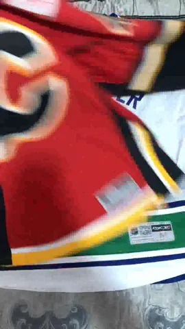 Custom handpick Jersy nfl nhl majestic brand