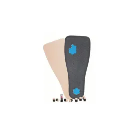 Darco® PegAssist™ PTQ Series for MedSurg™