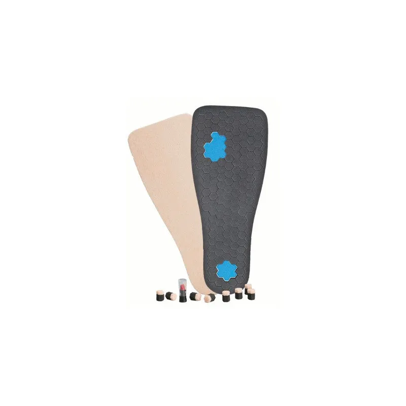 Darco® PegAssist™ PTQ Series for MedSurg™