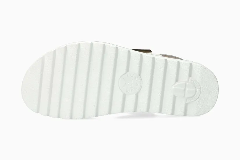 Dominica - MultiColor 31377