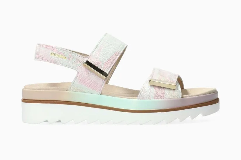 Dominica - MultiColor 31377