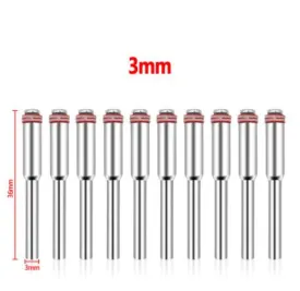 Dremel Accessories - Clamping Connecting Lever