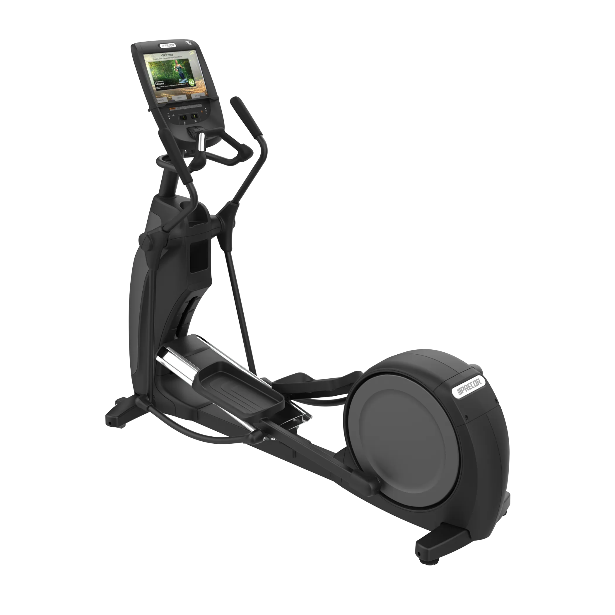 EFX 600 Line