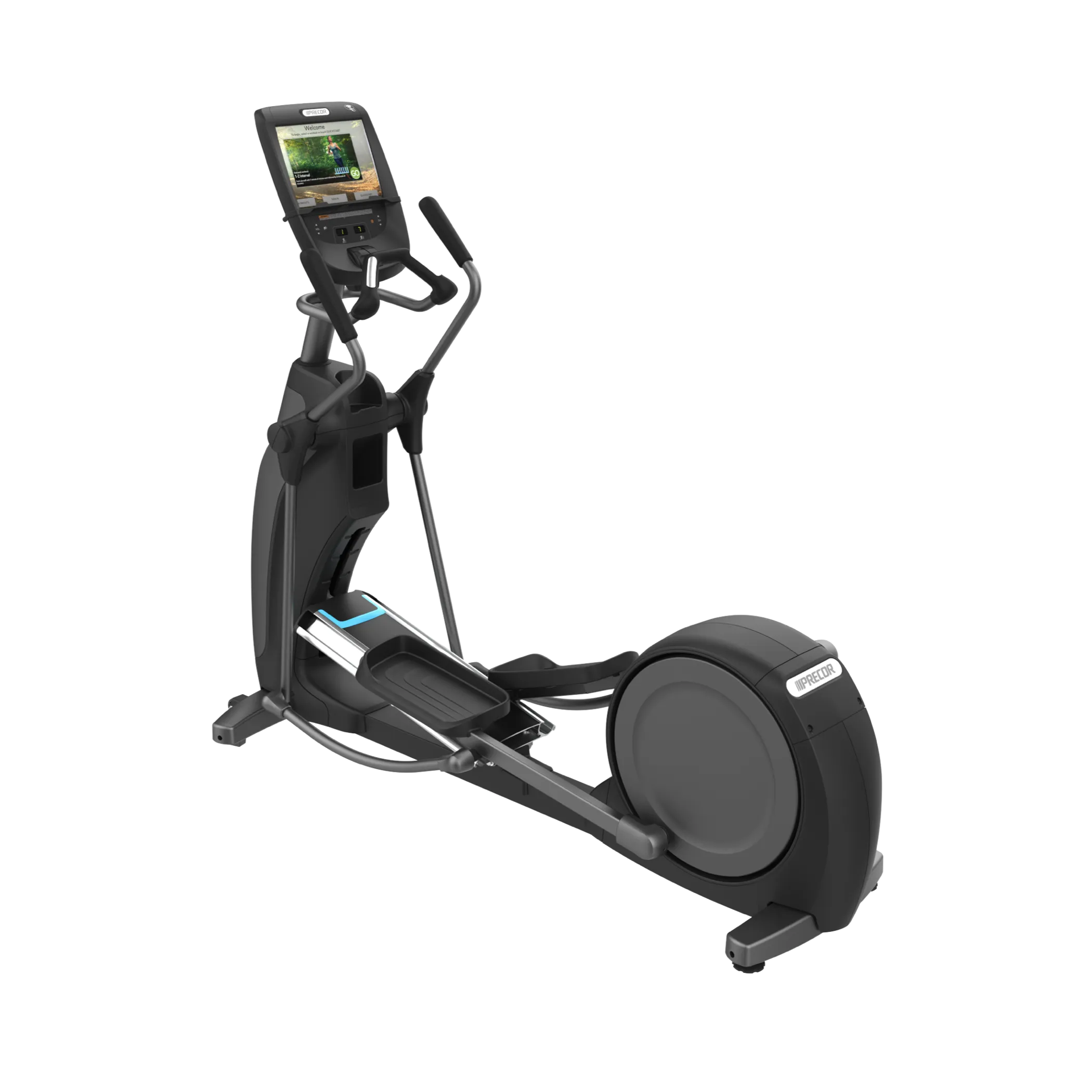 EFX 600 Line