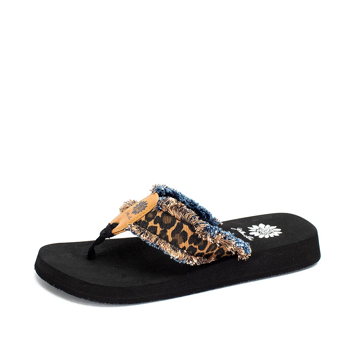 Fayth Flip Flop