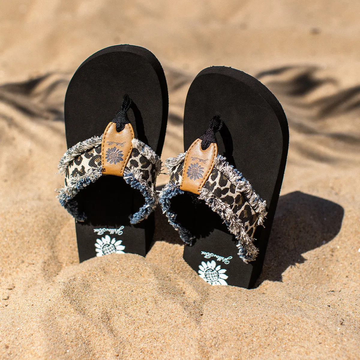 Fayth Flip Flop