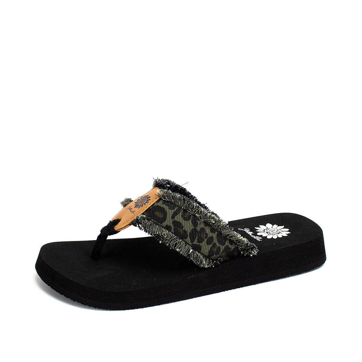 Fayth Flip Flop