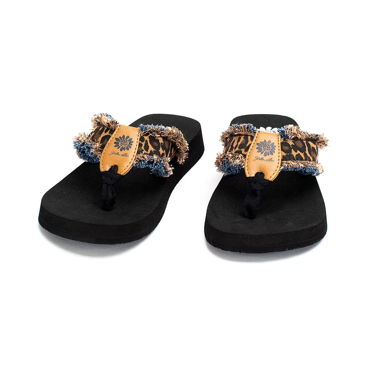 Fayth Flip Flop