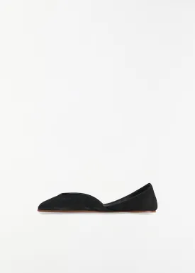 Gemma Ballet