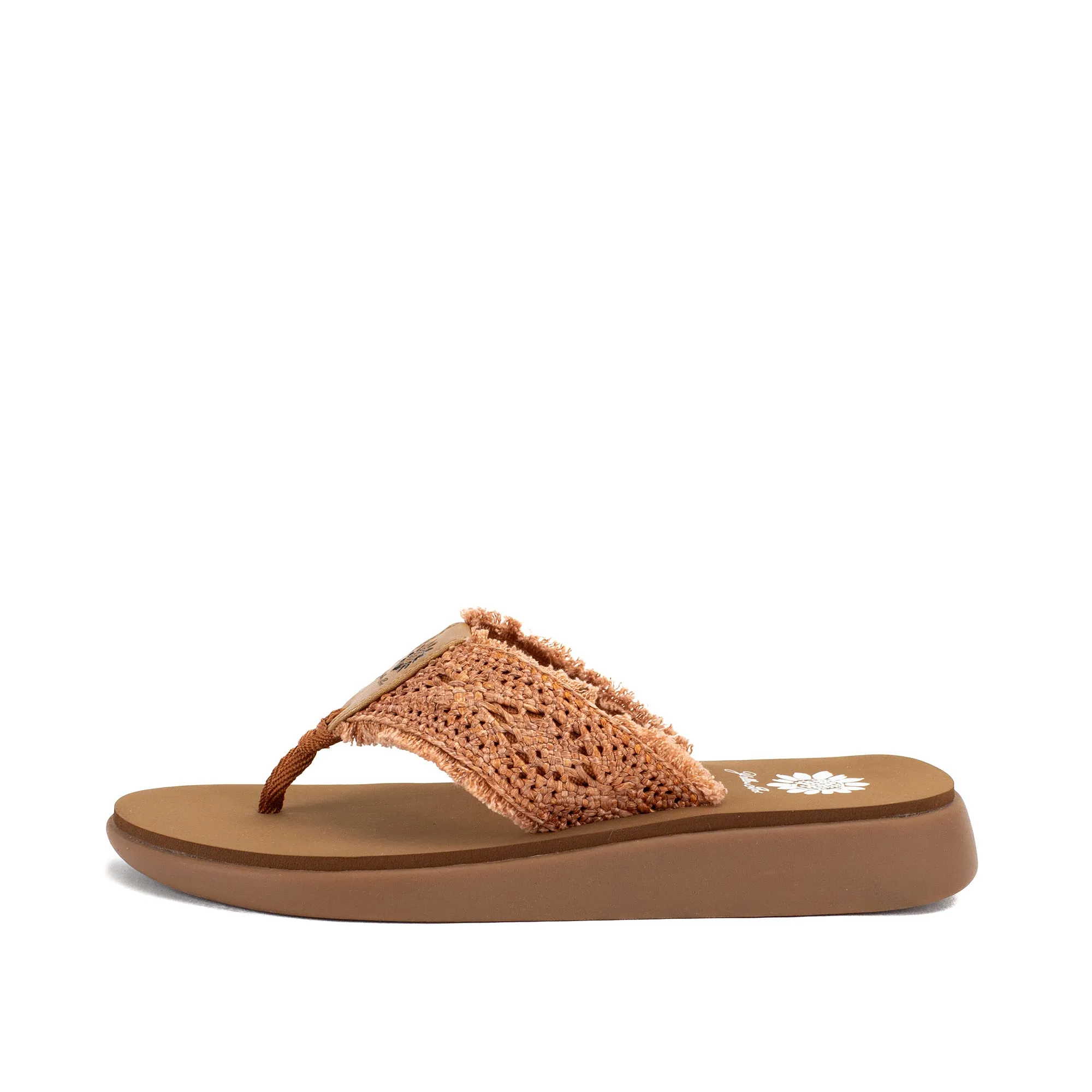 Gisele Sandal