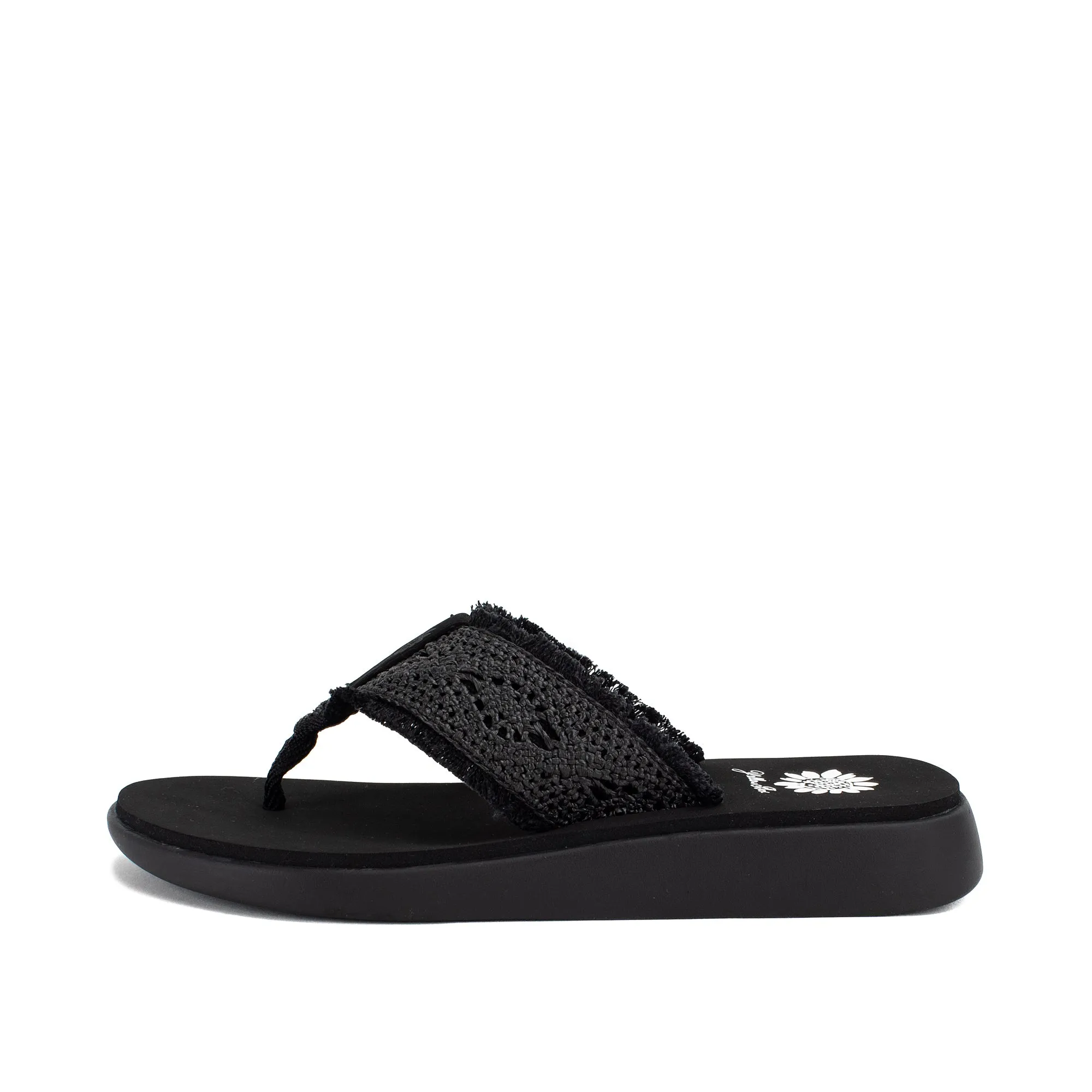 Gisele Sandal