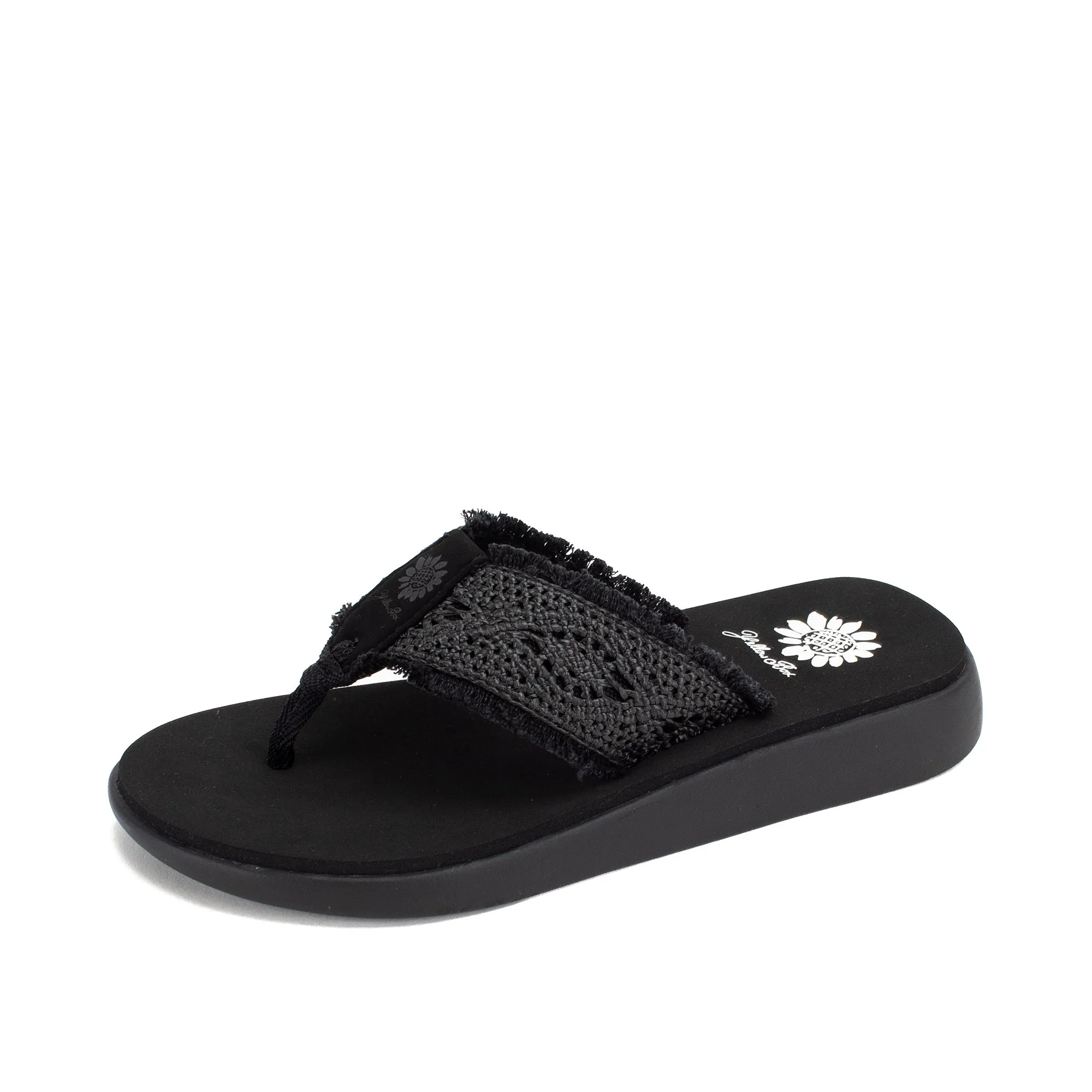 Gisele Sandal
