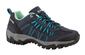 Hi-Tec - Santa Cruz Trek Womens