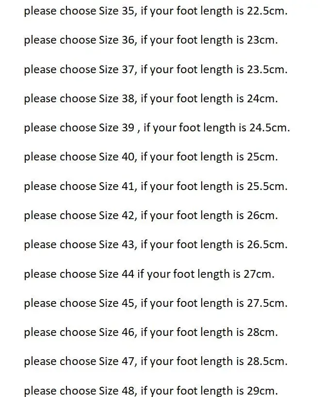 Hnzxzm Women Flats Bow Ballet Dance Mary Jane Shoes Summer Sandals 2024 Fashion New Brand Dress Designer Casual Shallow Zapatos Mujer