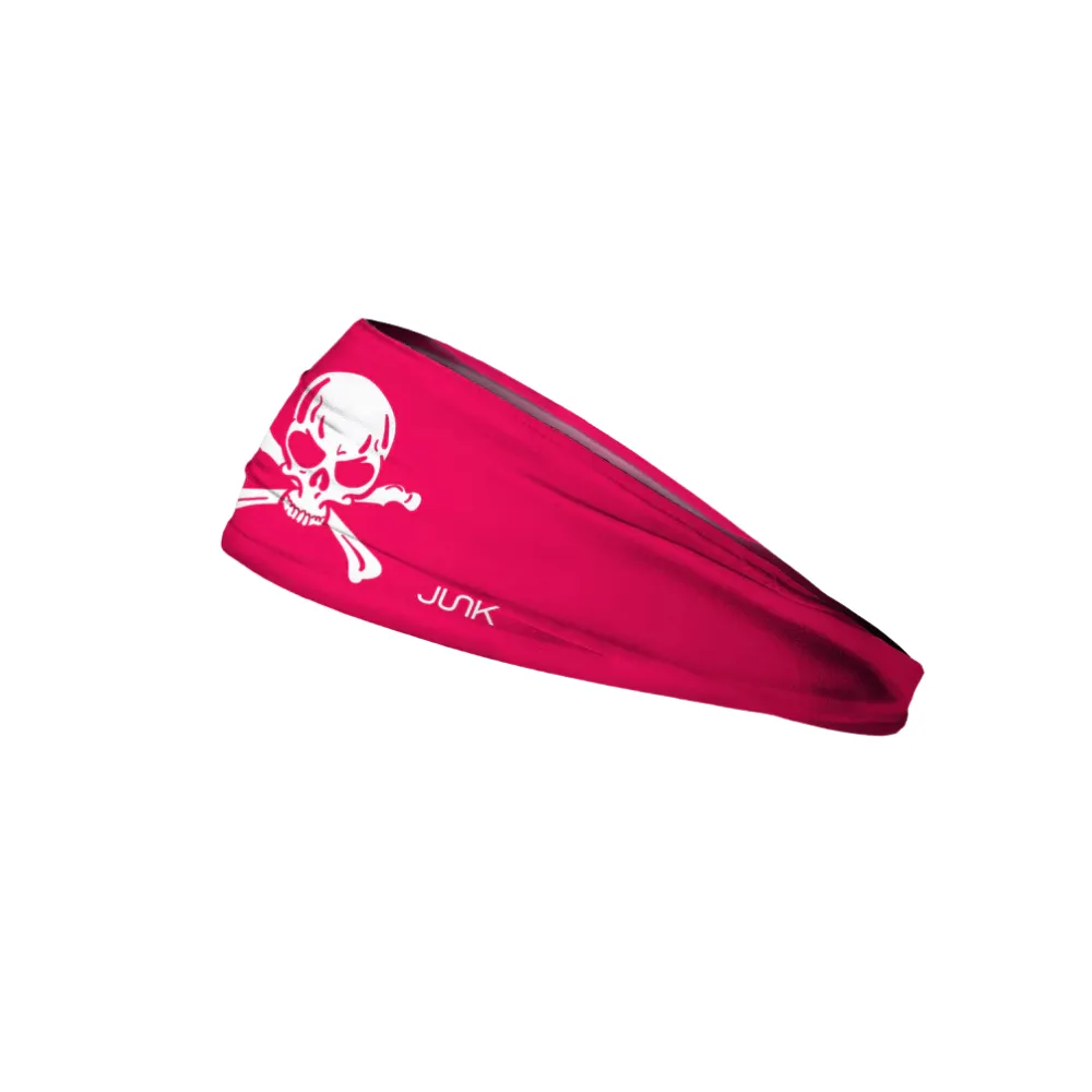 Junk Brand Big Bang Lite Headband