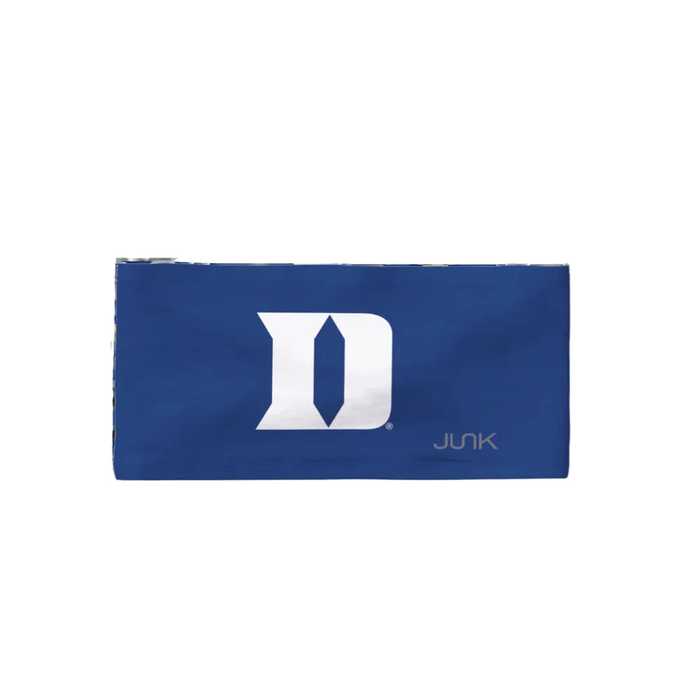 Junk Brand Big Bang Lite Headband