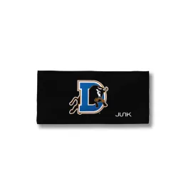 Junk Brand Big Bang Lite Headband