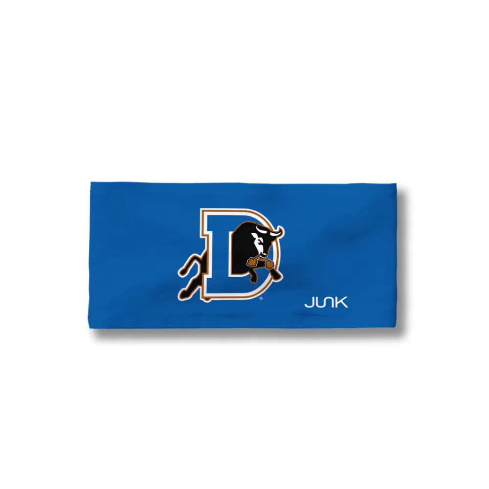 Junk Brand Big Bang Lite Headband