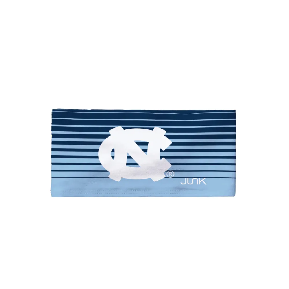 Junk Brand Big Bang Lite Headband