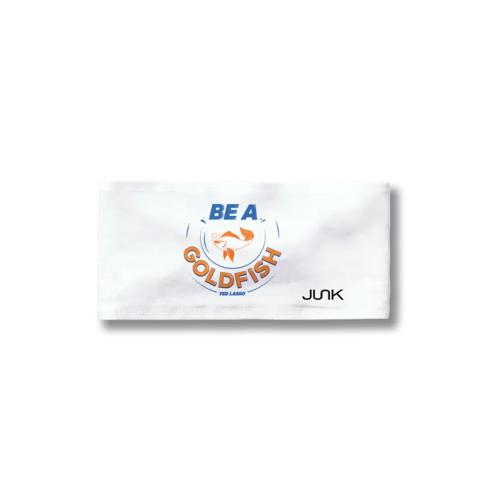 Junk Brand Big Bang Lite Headband