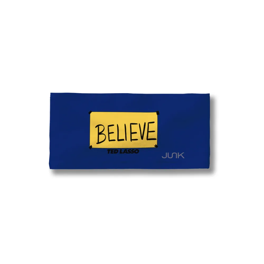 Junk Brand Big Bang Lite Headband
