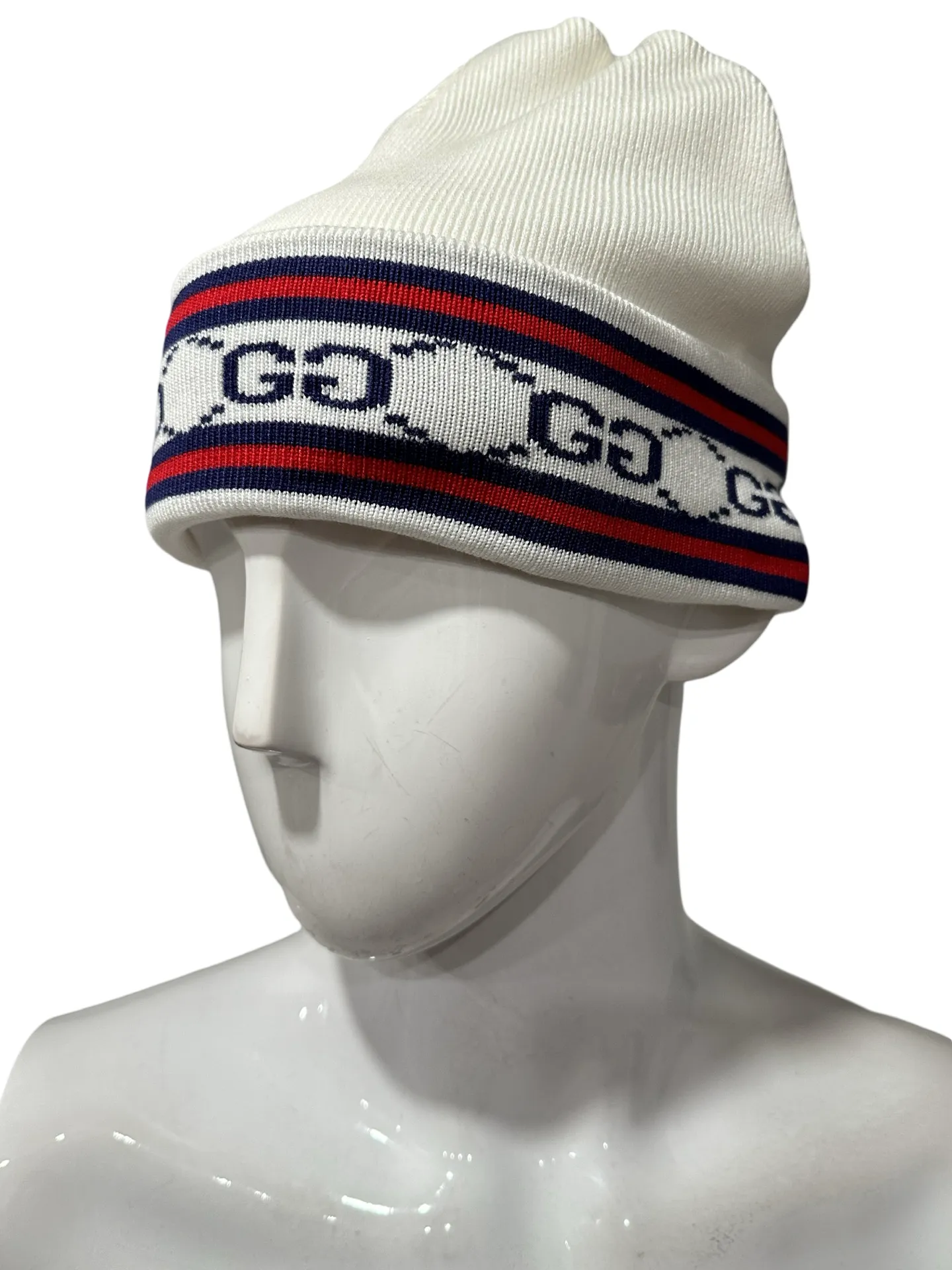 *LUXURY* Italian beanies (unisex)