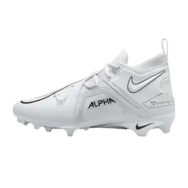 Nike Alpha Menace Pro 3