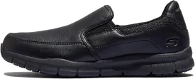 Skechers Men's Nampa groton