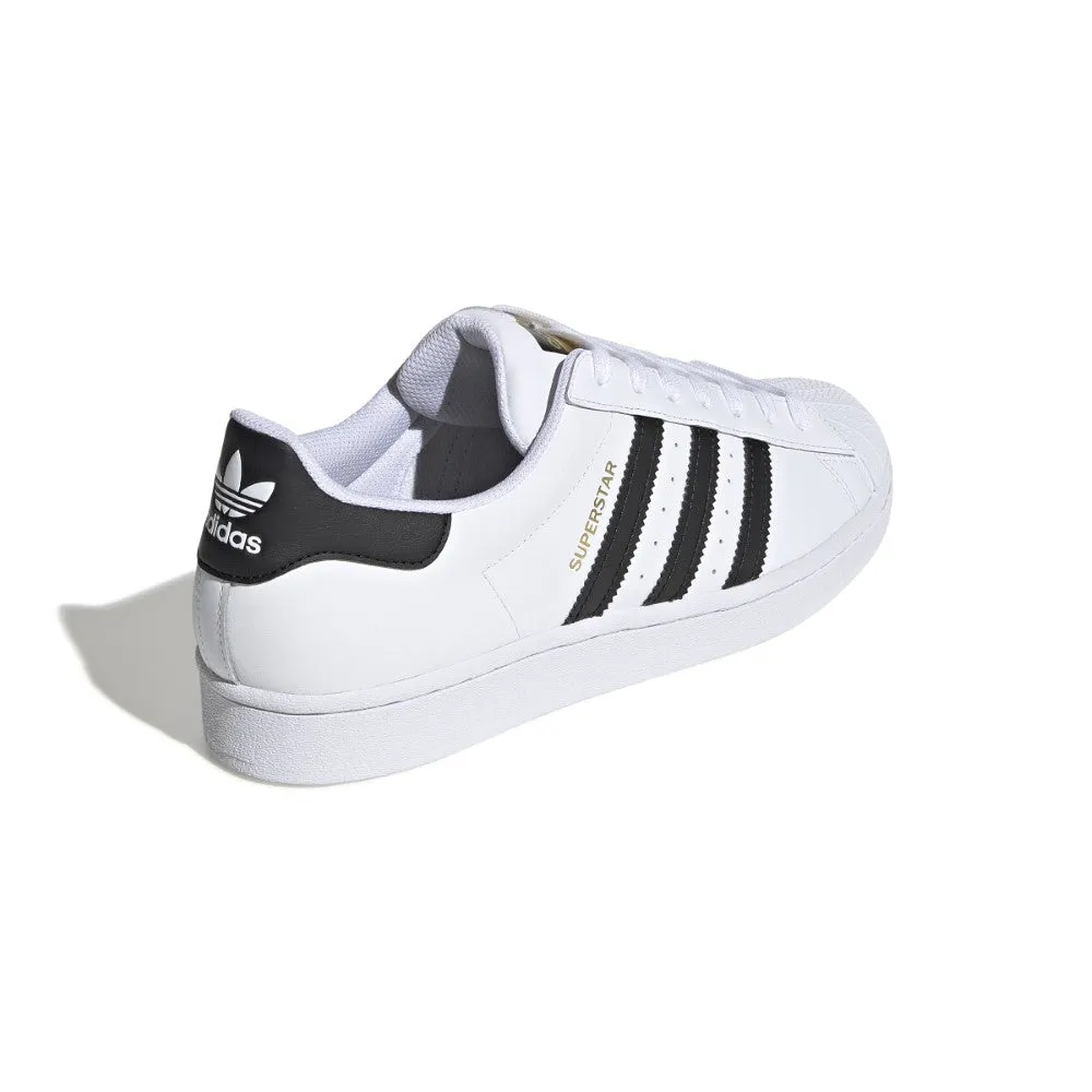 SUPERSTAR-SHOES