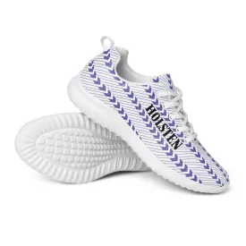 Tottenham Retro Trainers Women’s Sizes
