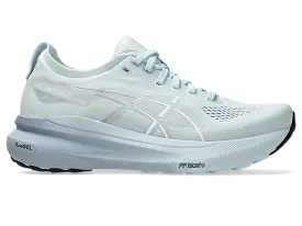 Women's Gel-Kayano 31