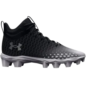 Youth Spotlight Franchise RM 3.0 Football Cleats